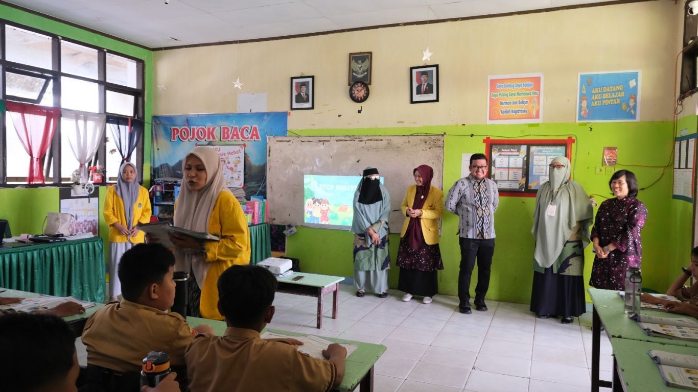 WhatsApp-Image-2026-04-25-at-10.21.12