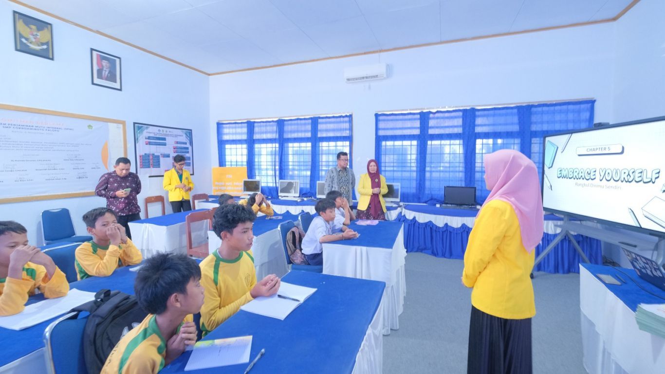 WhatsApp-Image-2026-04-25-at-10.22.03