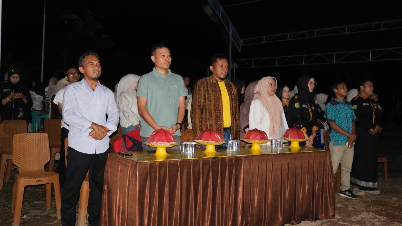 WhatsApp-Image-2026-04-27-at-10.23.33