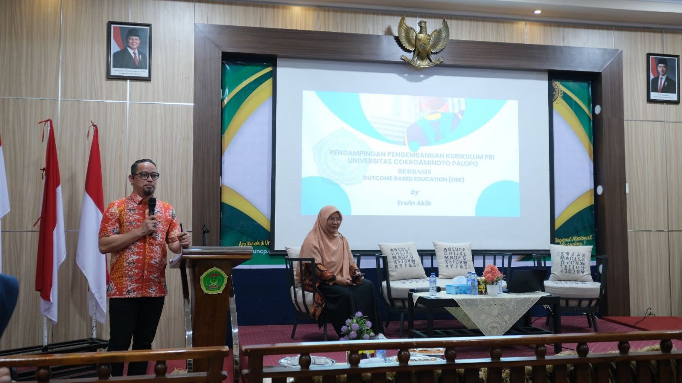 WhatsApp-Image-2026-04-29-at-15.09.54