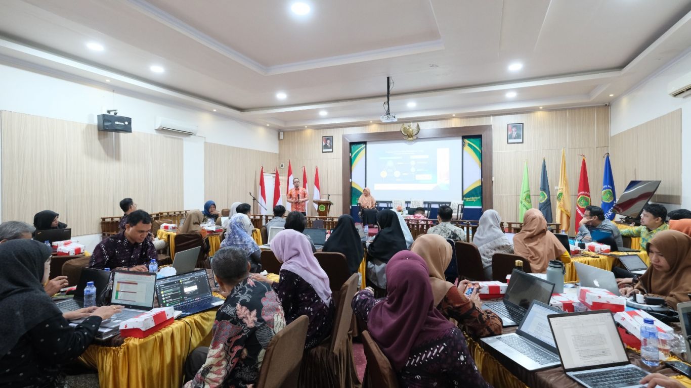 WhatsApp-Image-2026-04-29-at-15.10.10