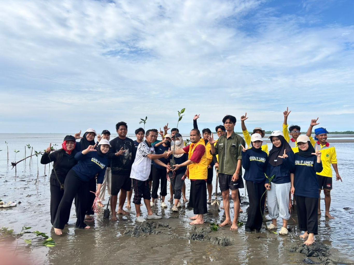 WhatsApp-Image-2026-02-09-at-14.53.48