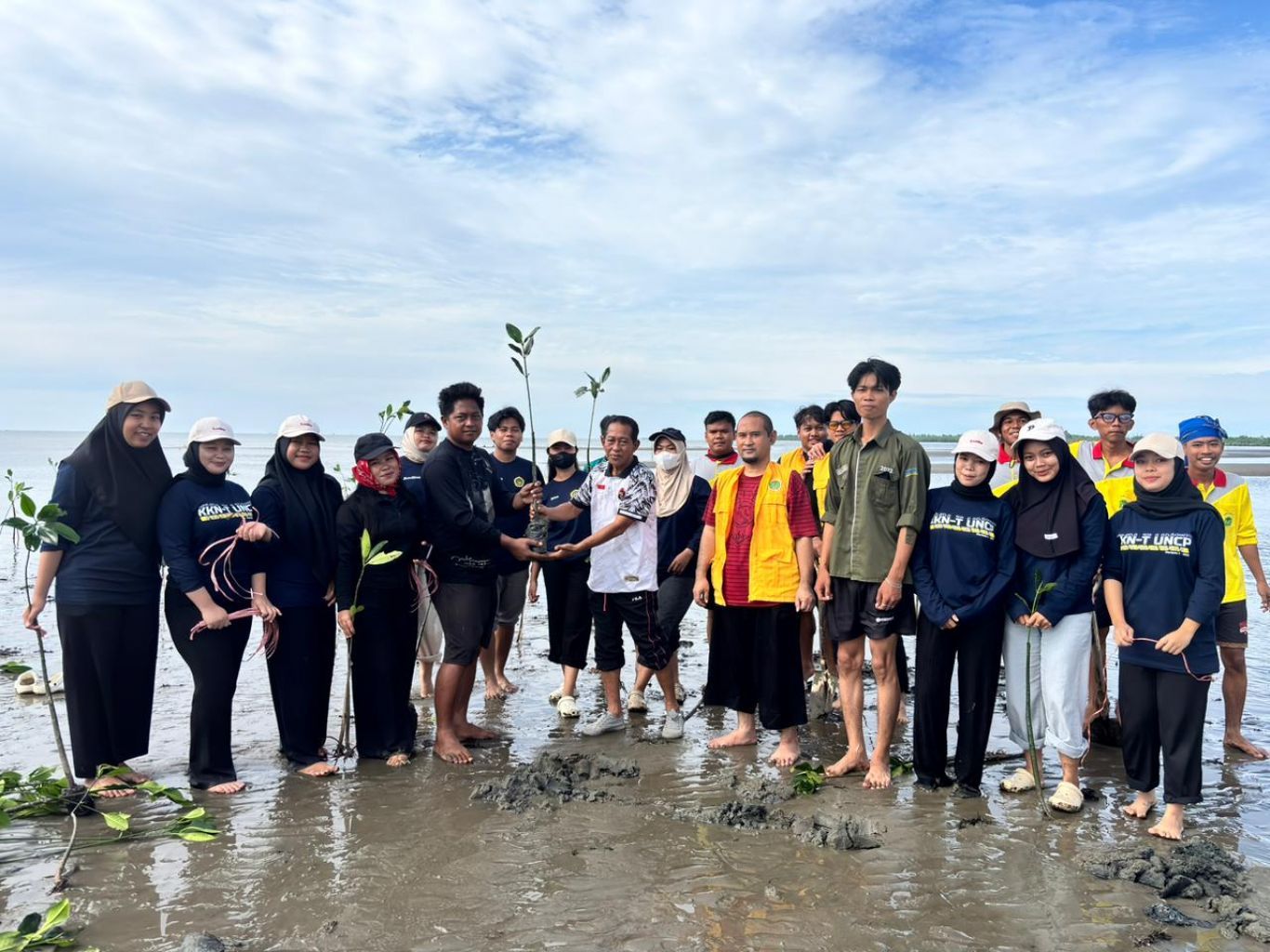 WhatsApp-Image-2026-02-09-at-14.53.51