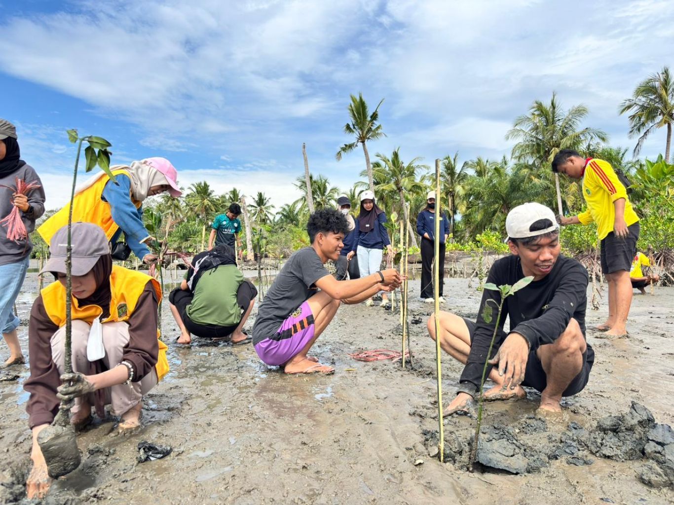 WhatsApp-Image-2026-02-09-at-14.53.56