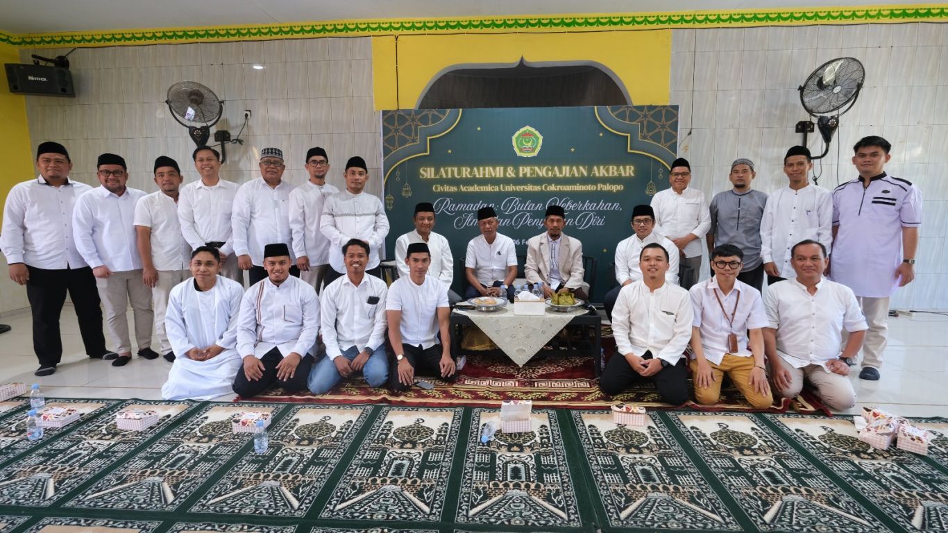 WhatsApp-Image-2026-02-09-at-15.48.31-(1)