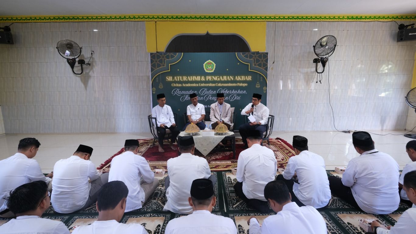 WhatsApp-Image-2026-02-09-at-15.49.55