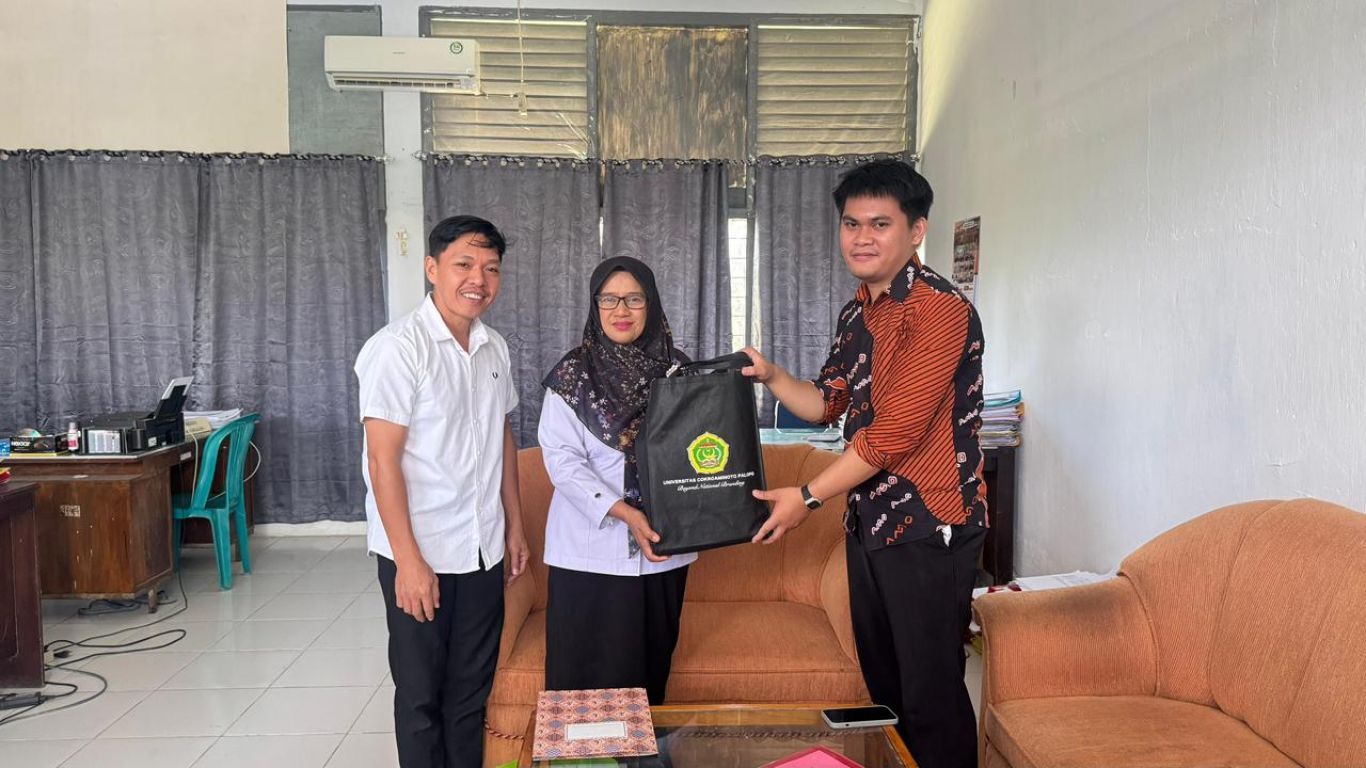 WhatsApp-Image-2026-02-09-at-18.27.10