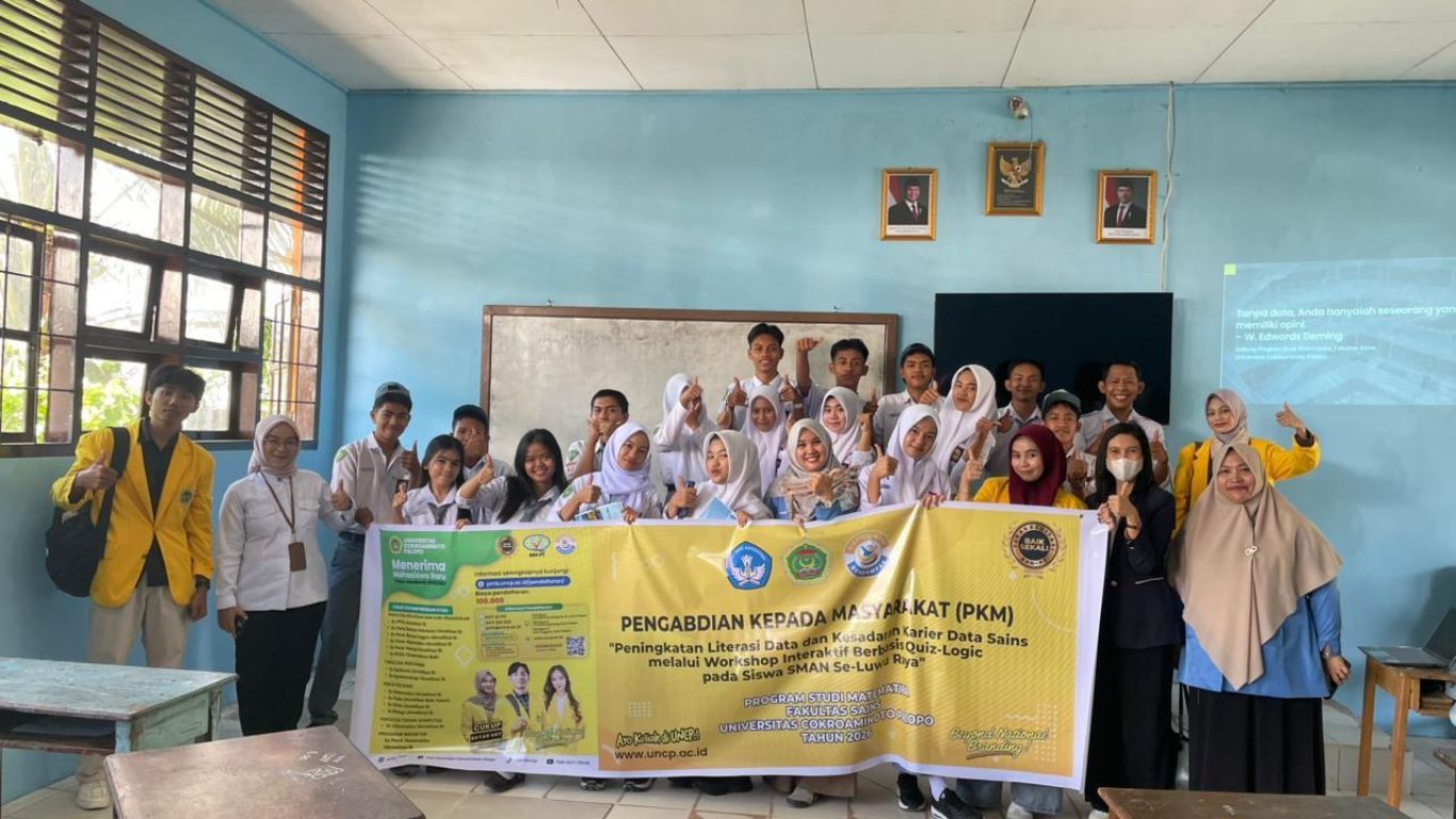 WhatsApp-Image-2026-02-12-at-08.35.37