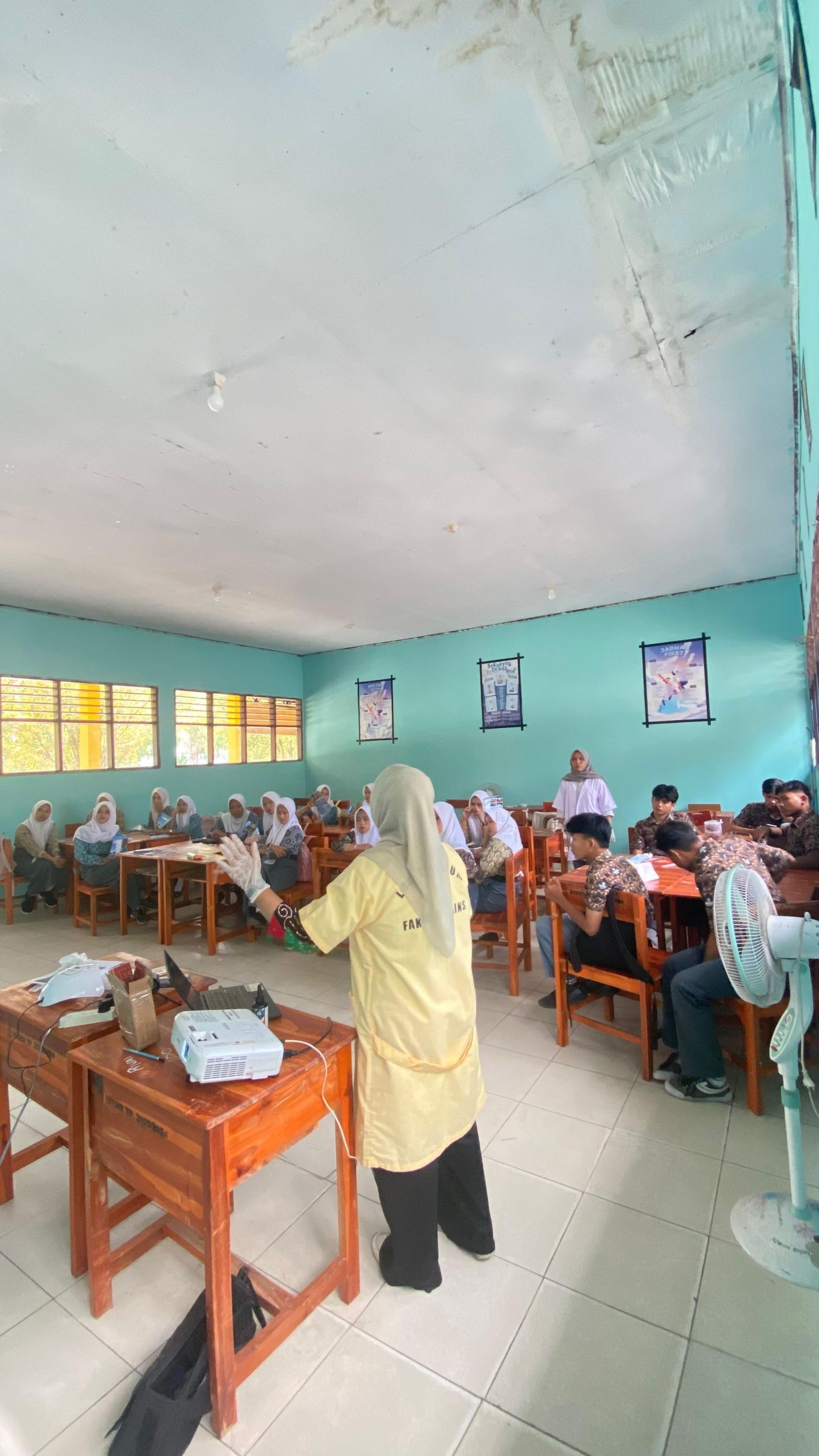 WhatsApp-Image-2026-02-12-at-10.40.27-(1)