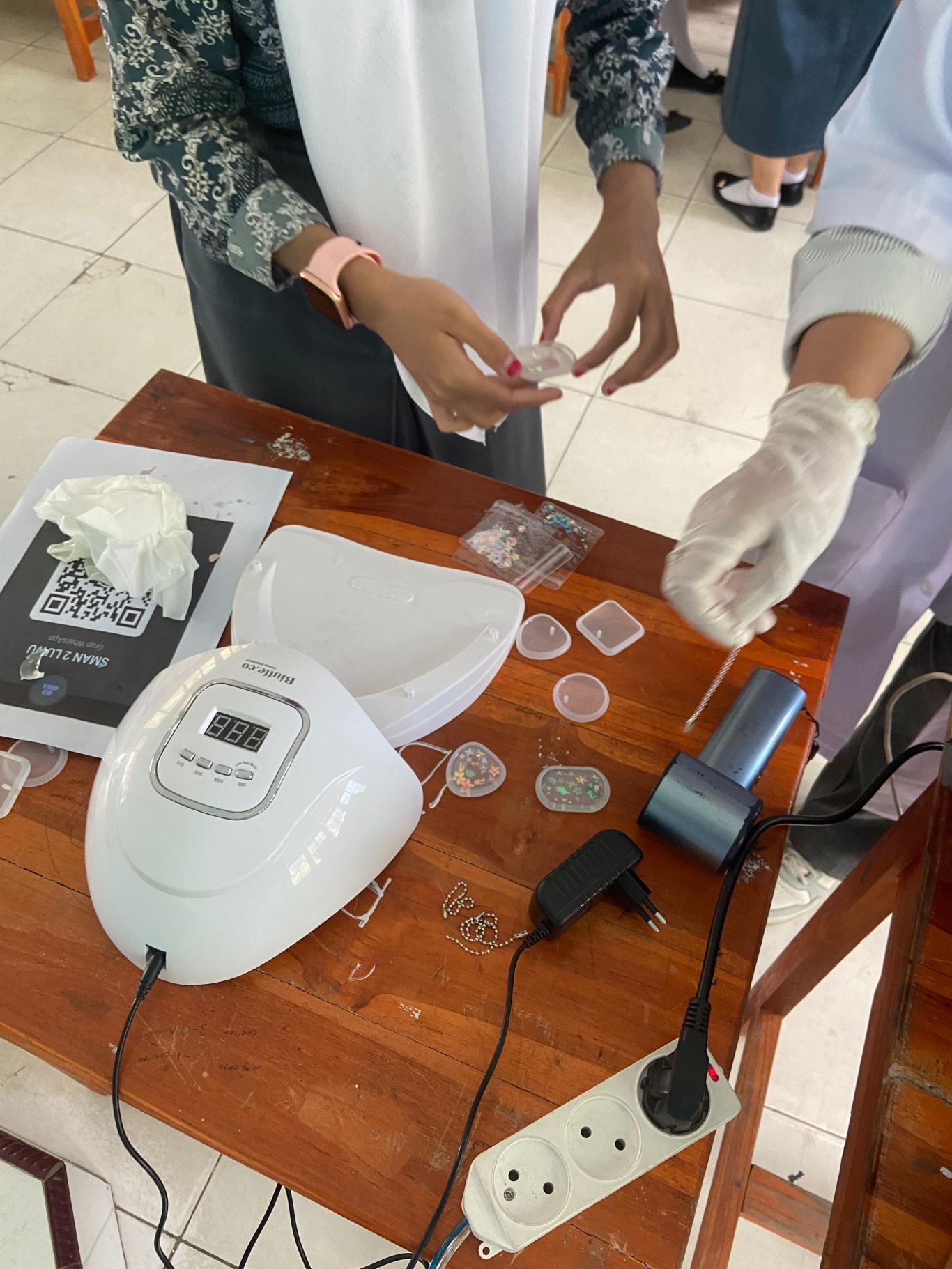 WhatsApp-Image-2026-02-12-at-10.40.27