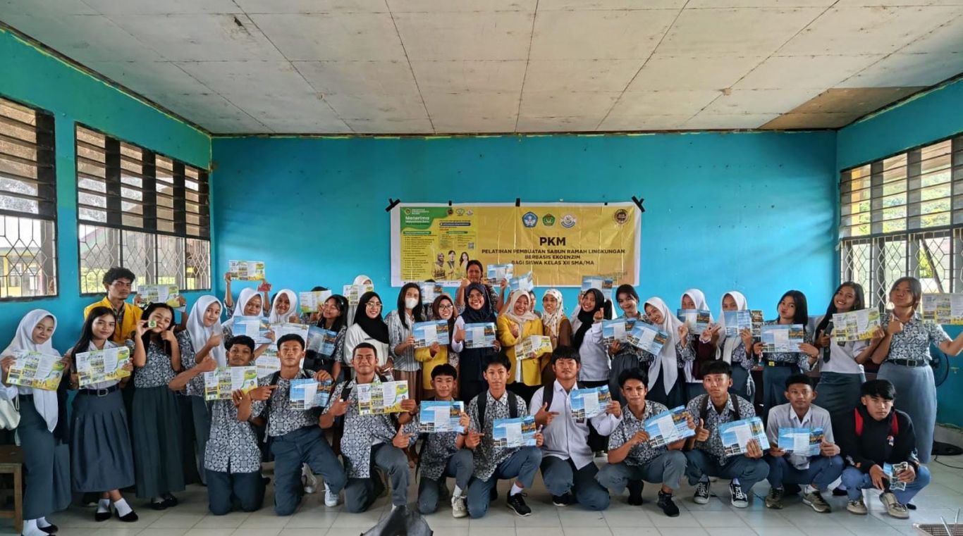 WhatsApp-Image-2026-02-12-at-10.45.47