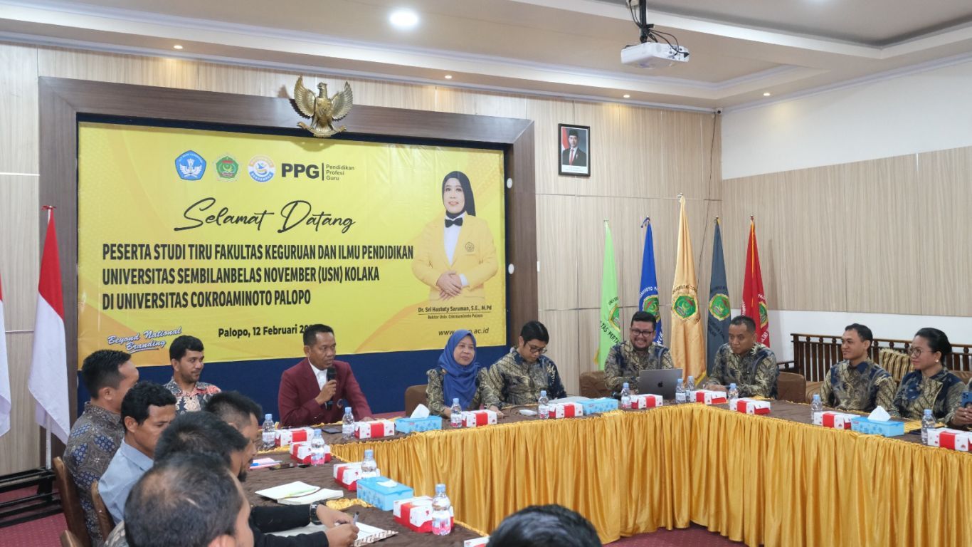 WhatsApp-Image-2026-02-12-at-13.08.11