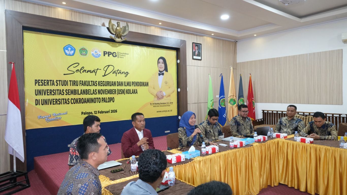 WhatsApp-Image-2026-02-12-at-13.09.55