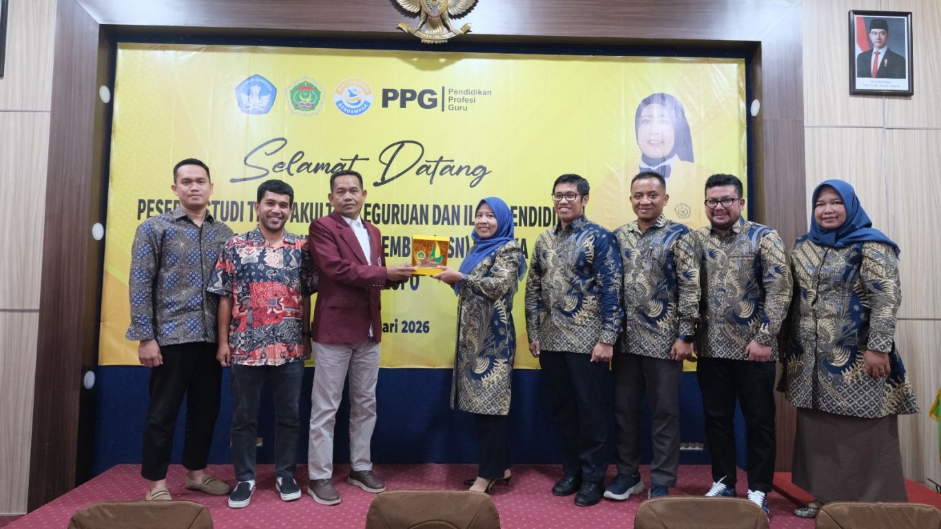 WhatsApp-Image-2026-02-12-at-13.10.40