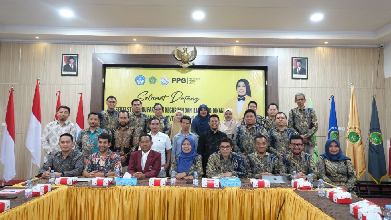 WhatsApp-Image-2026-02-12-at-13.11.17