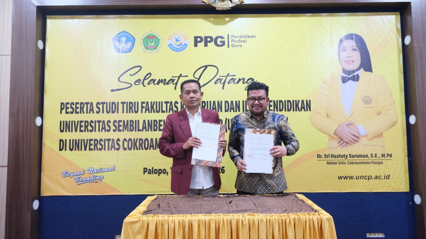 WhatsApp-Image-2026-02-12-at-13.11.44