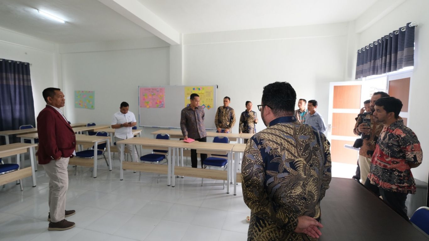 WhatsApp-Image-2026-02-12-at-15.05.36