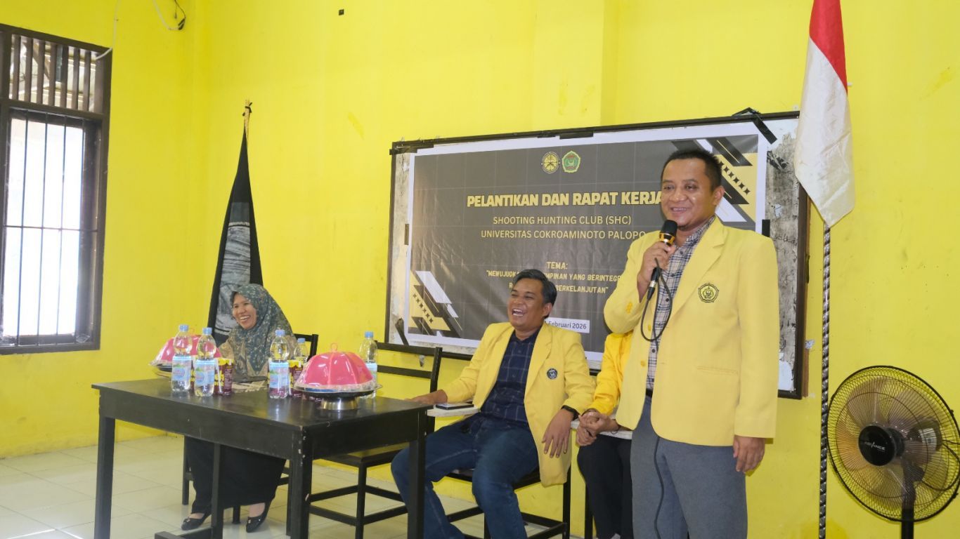 WhatsApp-Image-2026-02-12-at-16.40.31-(3)