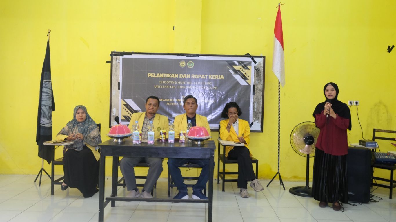 WhatsApp-Image-2026-02-12-at-16.43.43