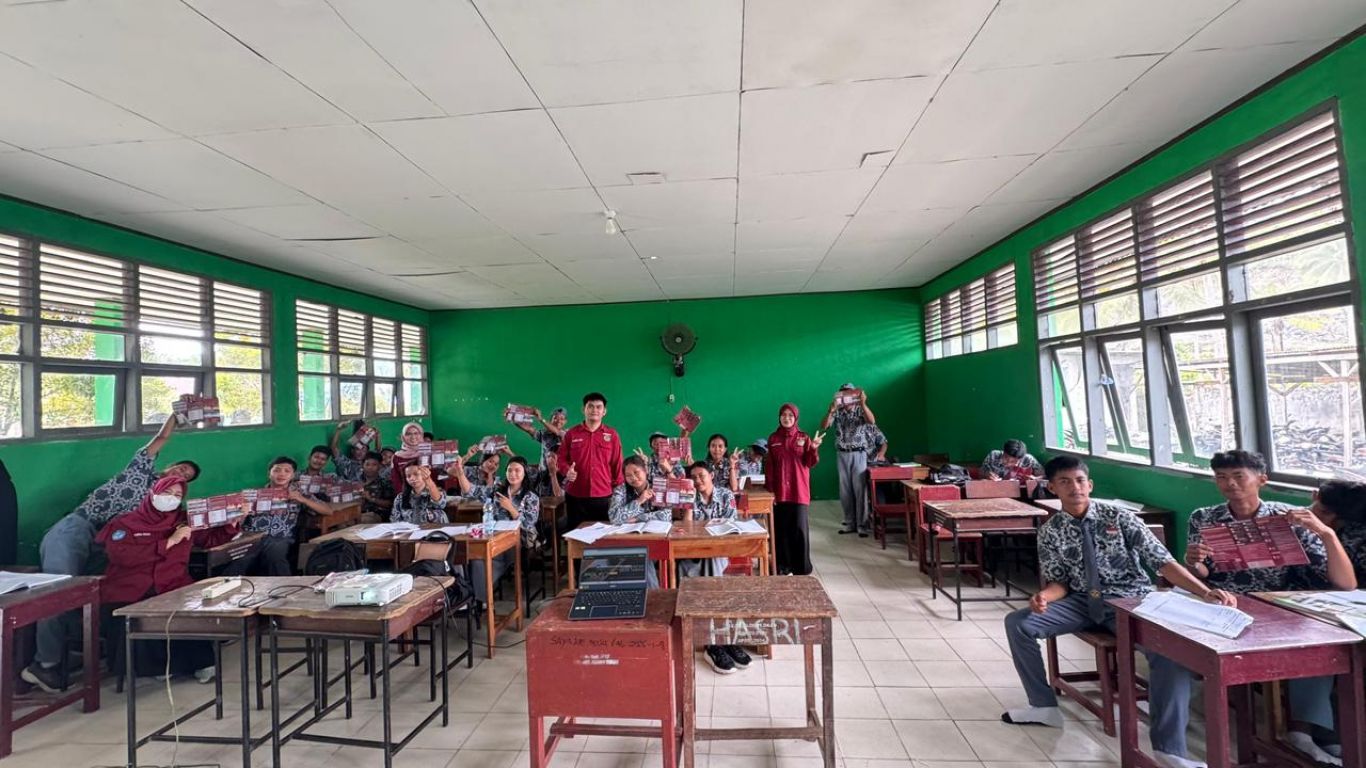 WhatsApp-Image-2026-02-13-at-10.08.50-(2)