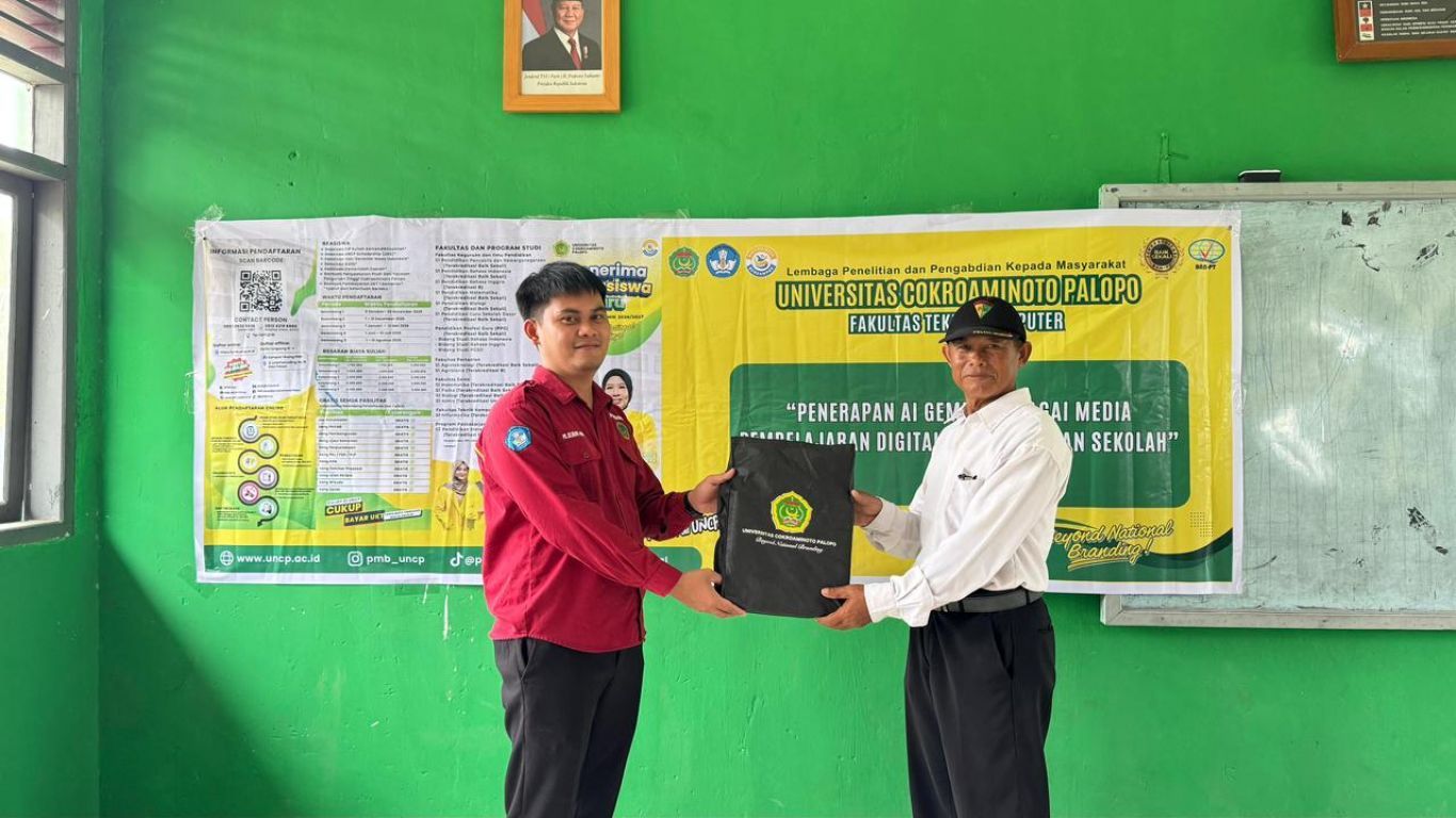 WhatsApp-Image-2026-02-13-at-10.08.50