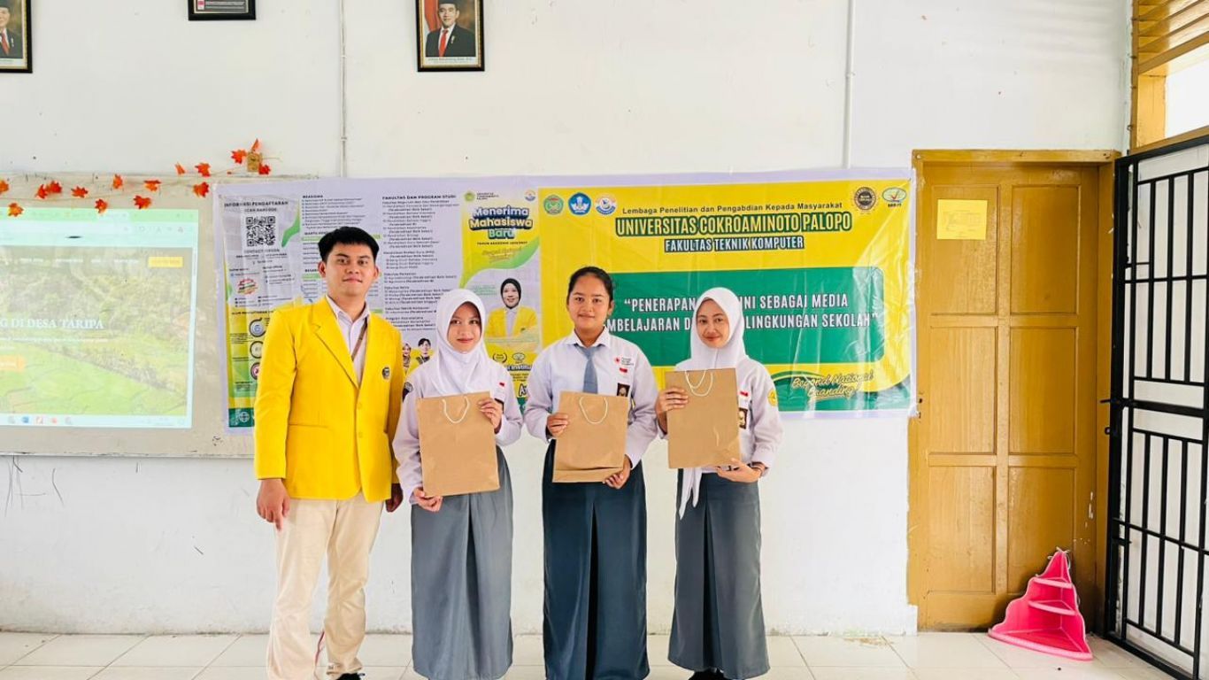 WhatsApp-Image-2026-02-13-at-11.05.39