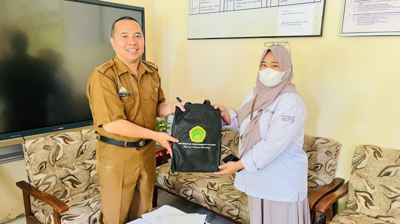 WhatsApp-Image-2026-02-13-at-11.05.40-(1)