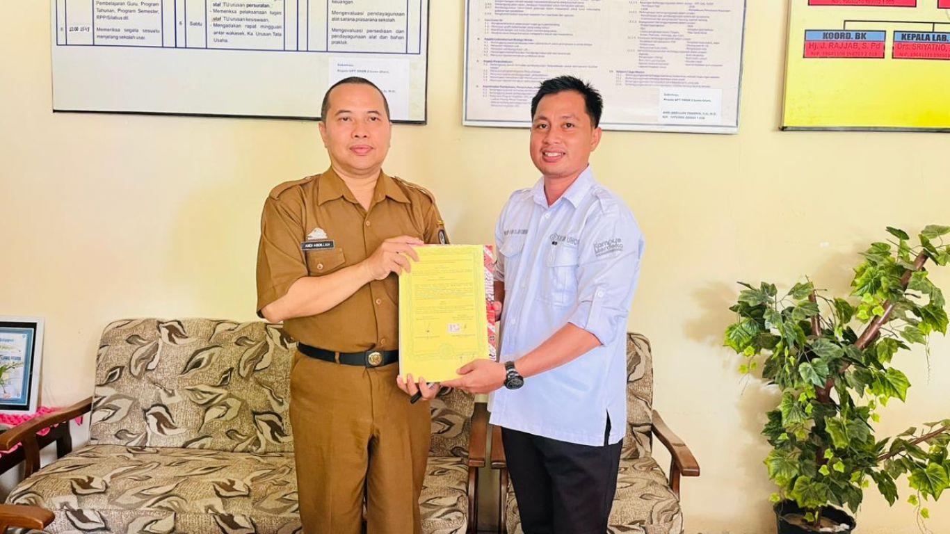 WhatsApp-Image-2026-02-13-at-11.05.40