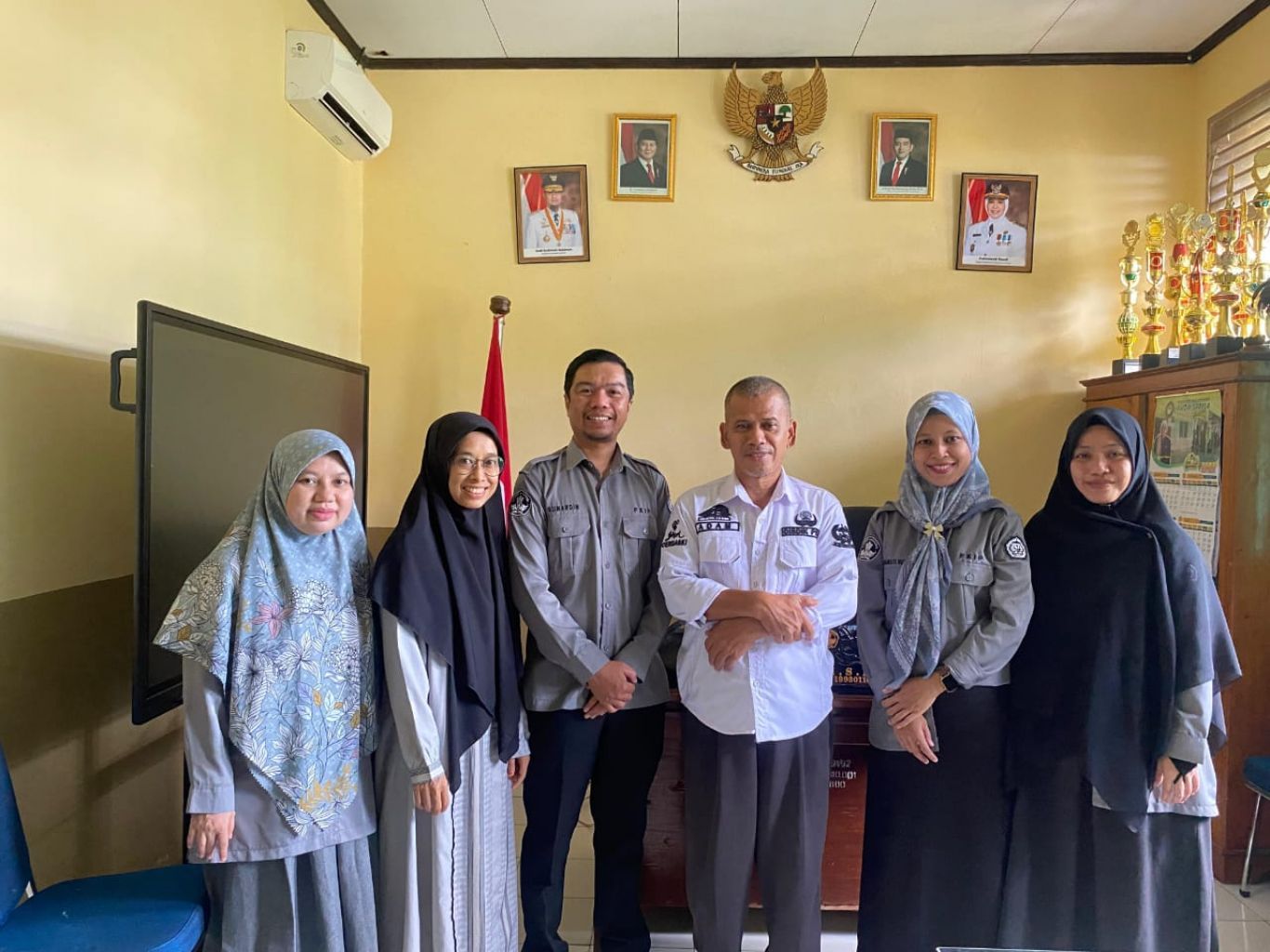 WhatsApp-Image-2026-02-13-at-11.32.27