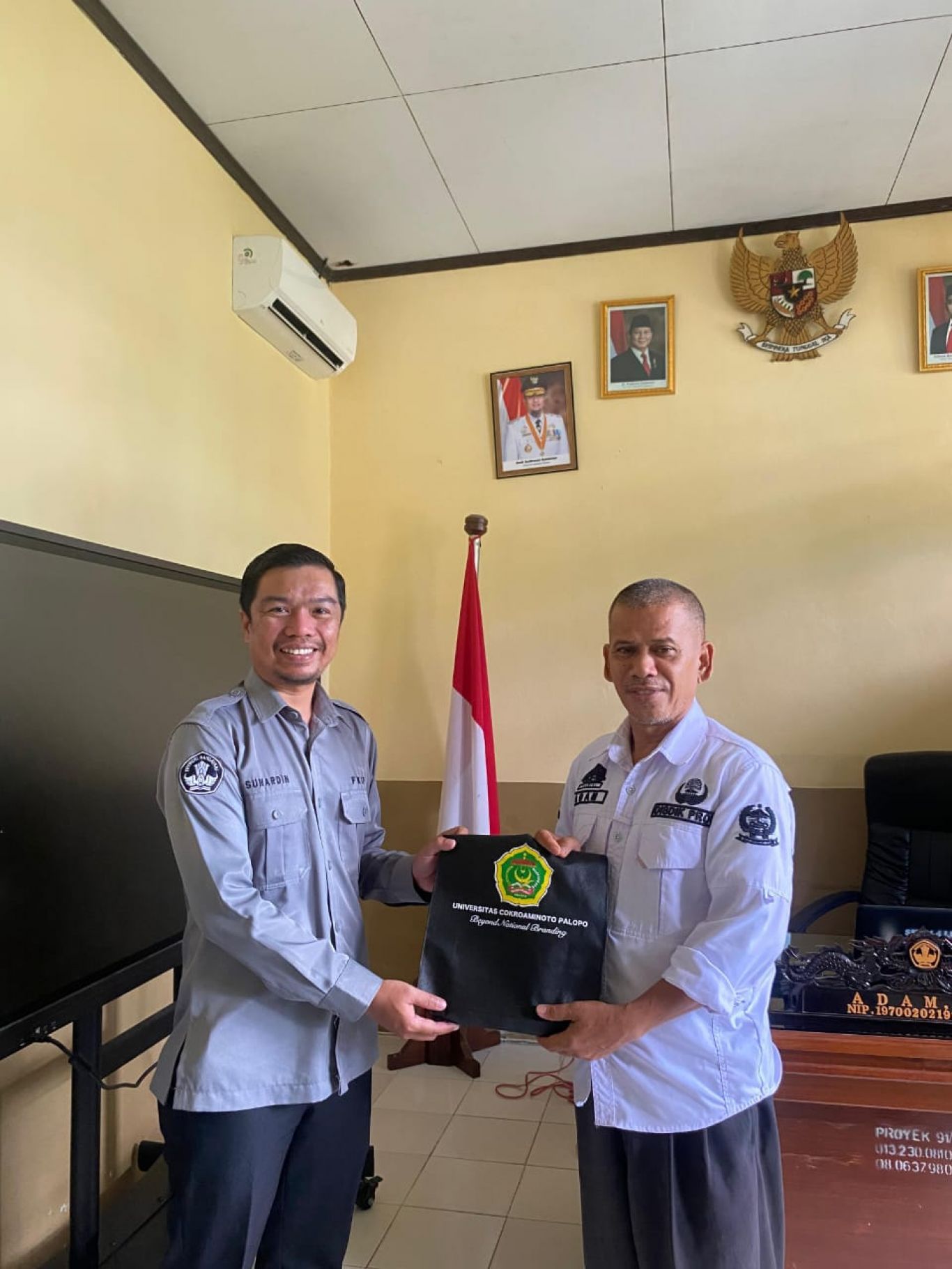 WhatsApp-Image-2026-02-13-at-11.32.28-(2)