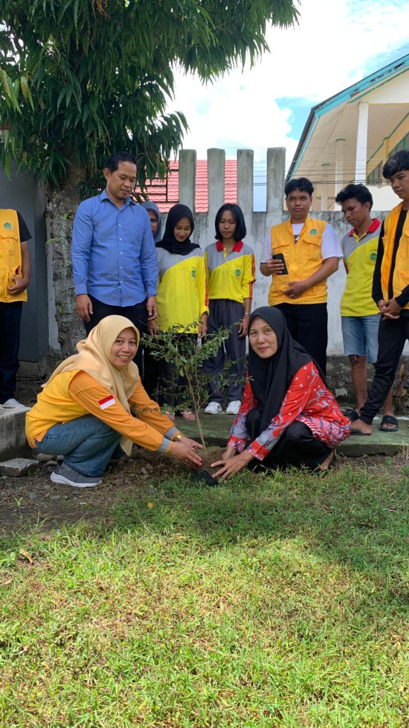 WhatsApp-Image-2026-02-13-at-11.58.57-(1)