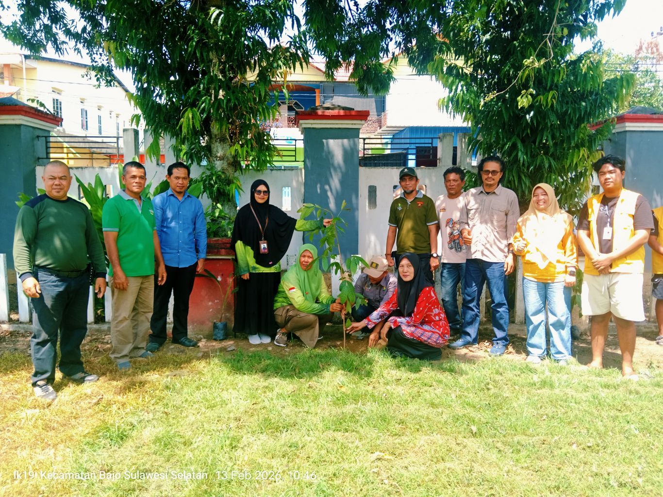 WhatsApp-Image-2026-02-13-at-11.58.57