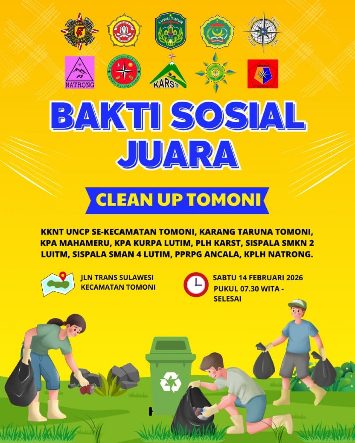 WhatsApp-Image-2026-02-16-at-16.15.38