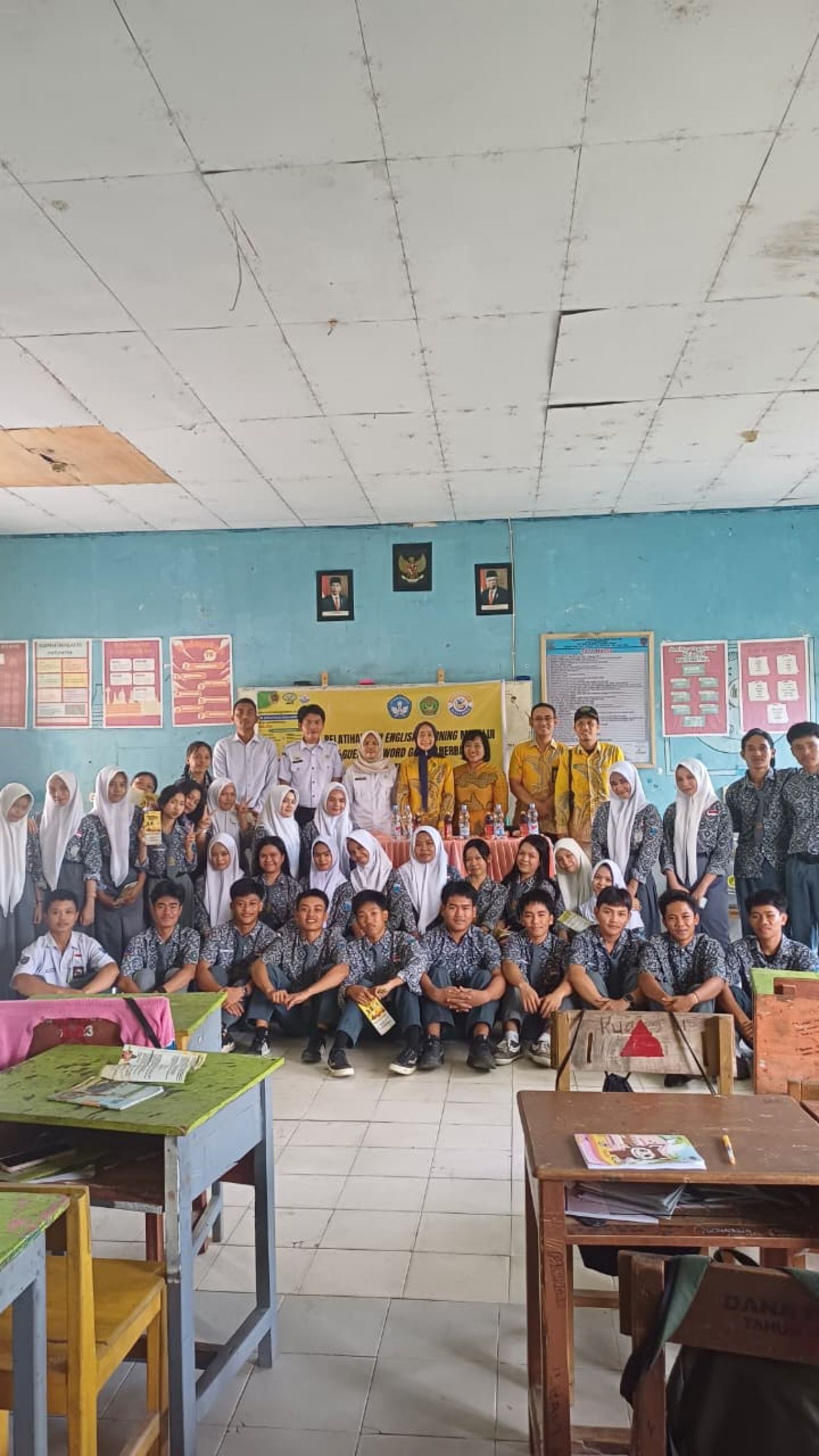 WhatsApp-Image-2026-02-19-at-09.12.00