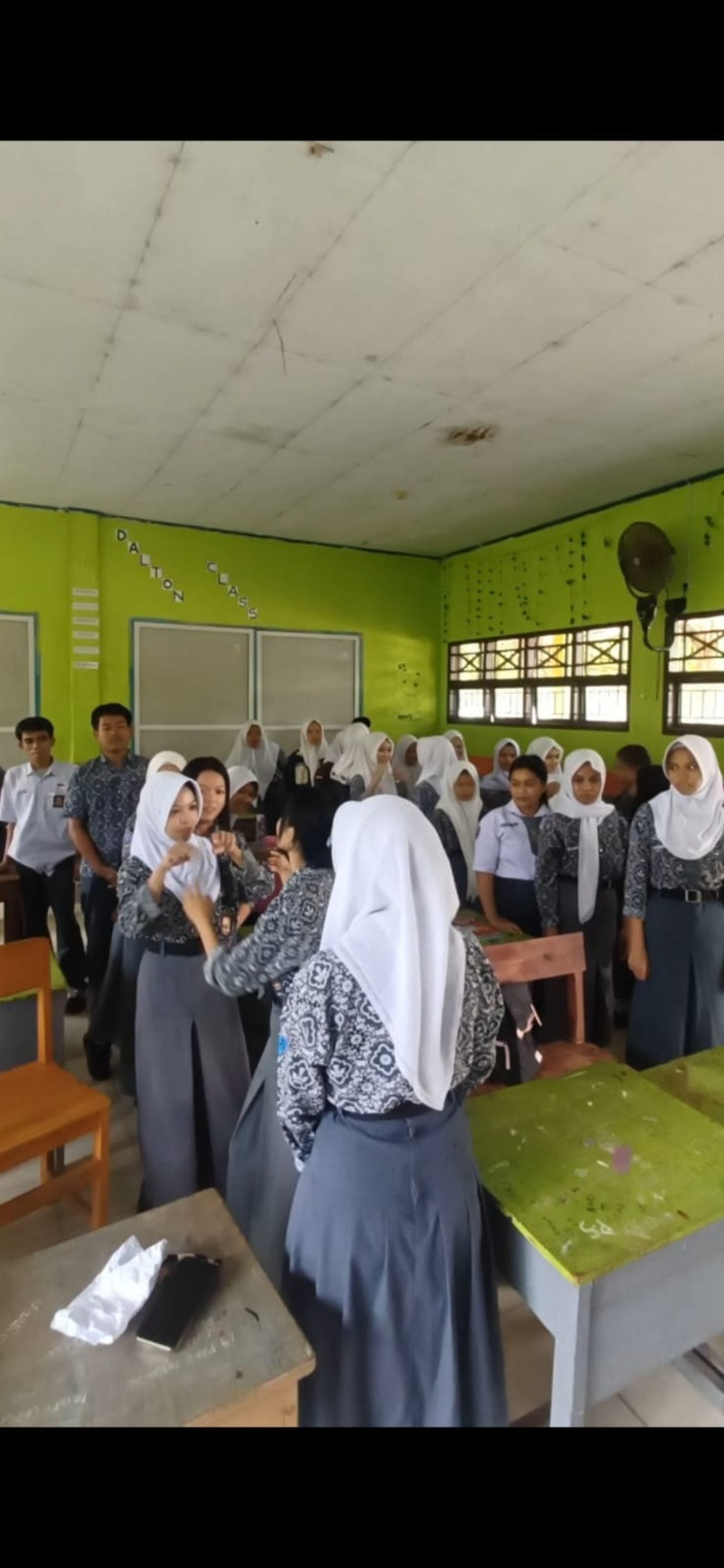 WhatsApp-Image-2026-02-19-at-09.12.01-(1)