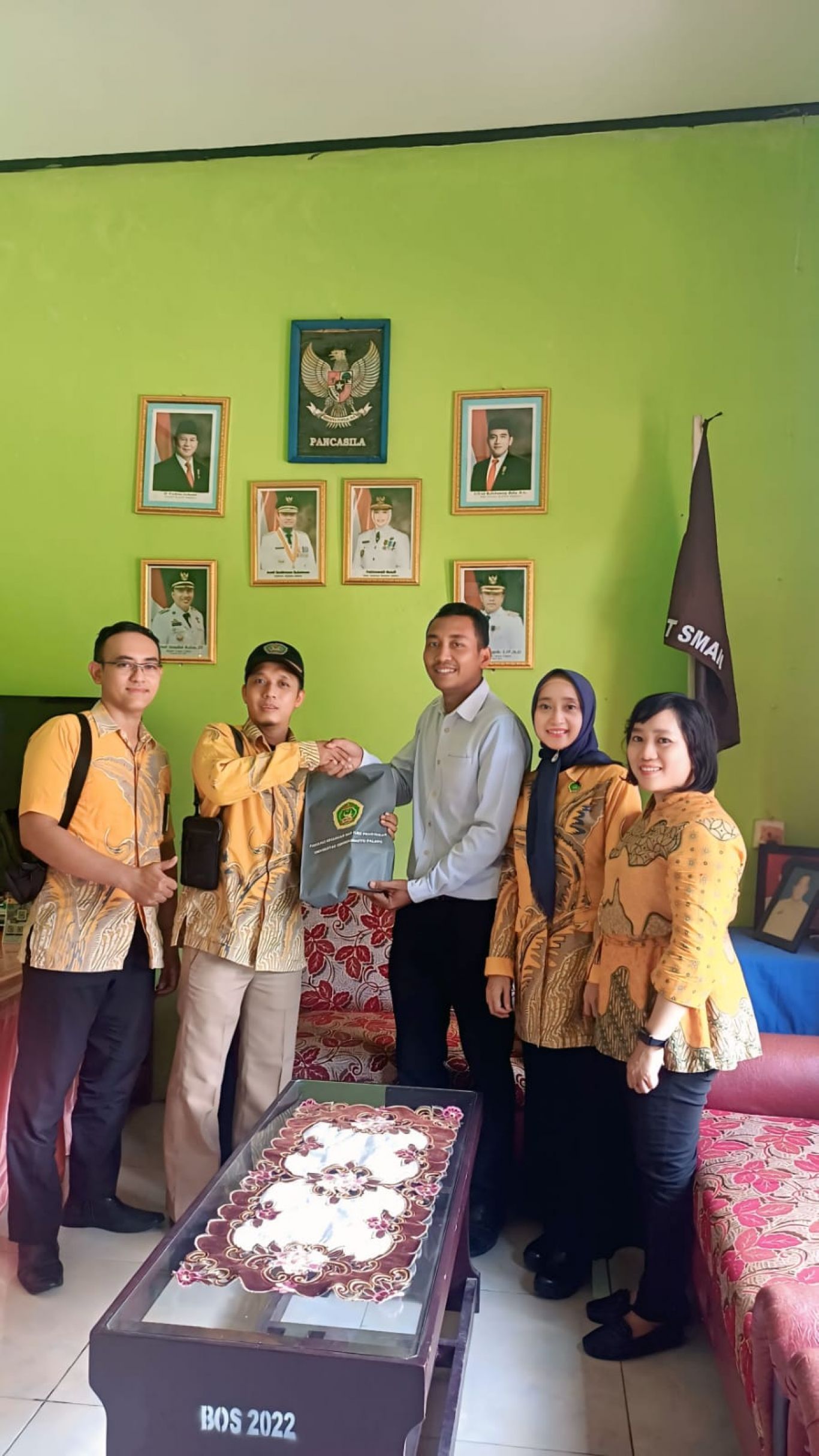 WhatsApp-Image-2026-02-19-at-09.12.01