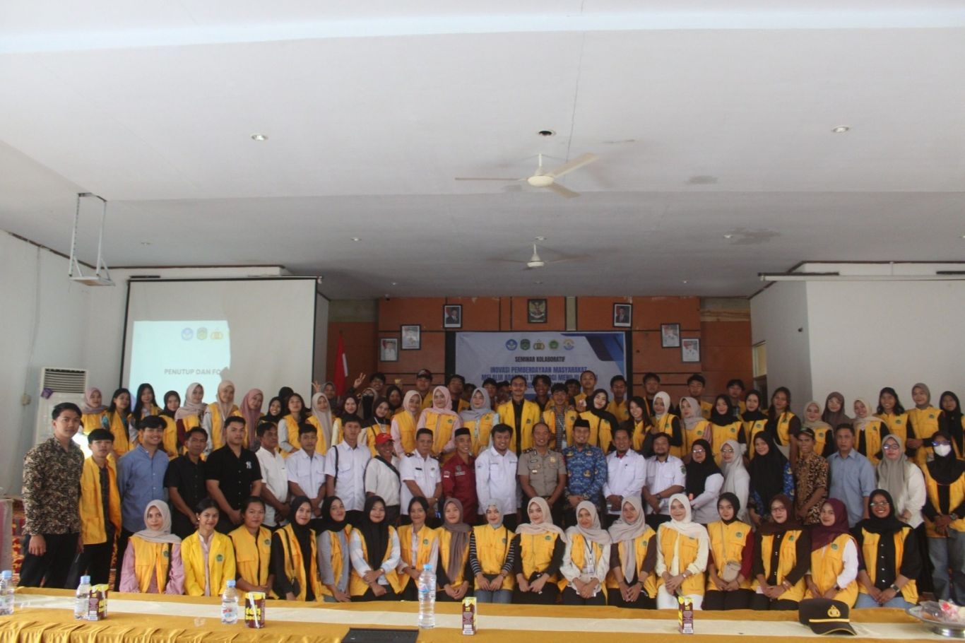 WhatsApp-Image-2026-02-19-at-11.27.32