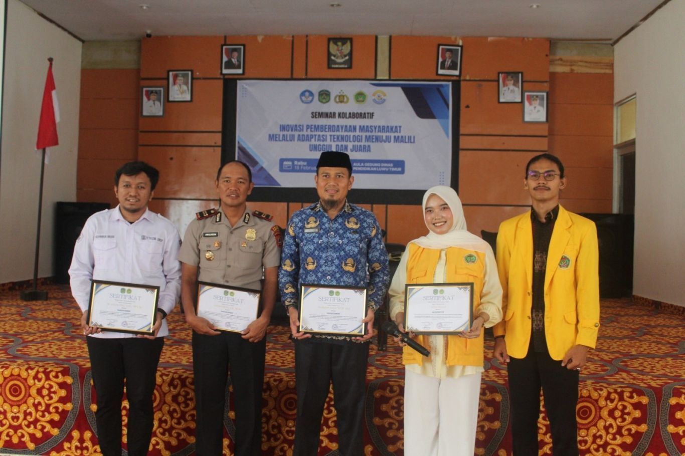 WhatsApp-Image-2026-02-19-at-11.27.50