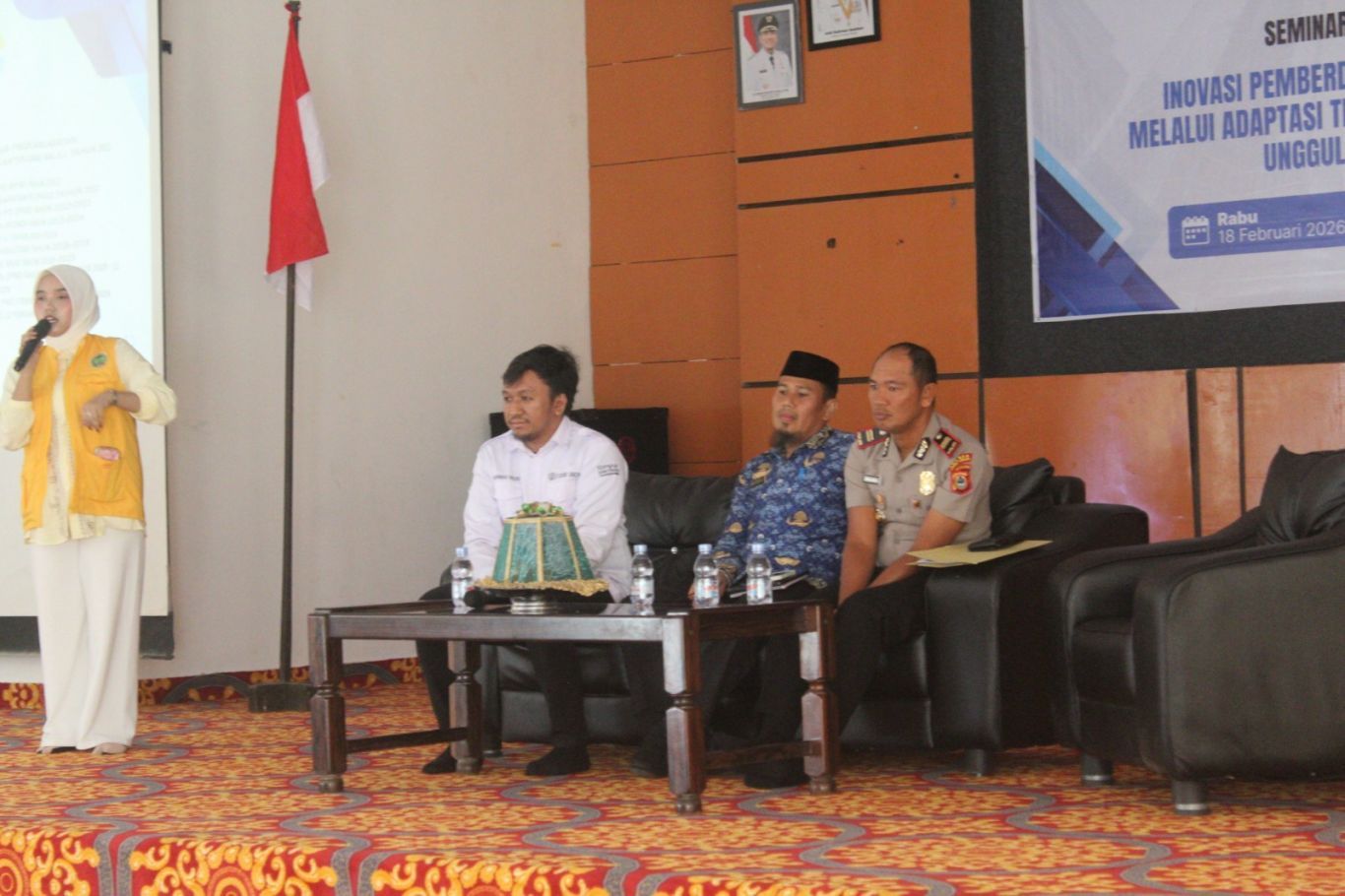 WhatsApp-Image-2026-02-19-at-11.28.01-(1)