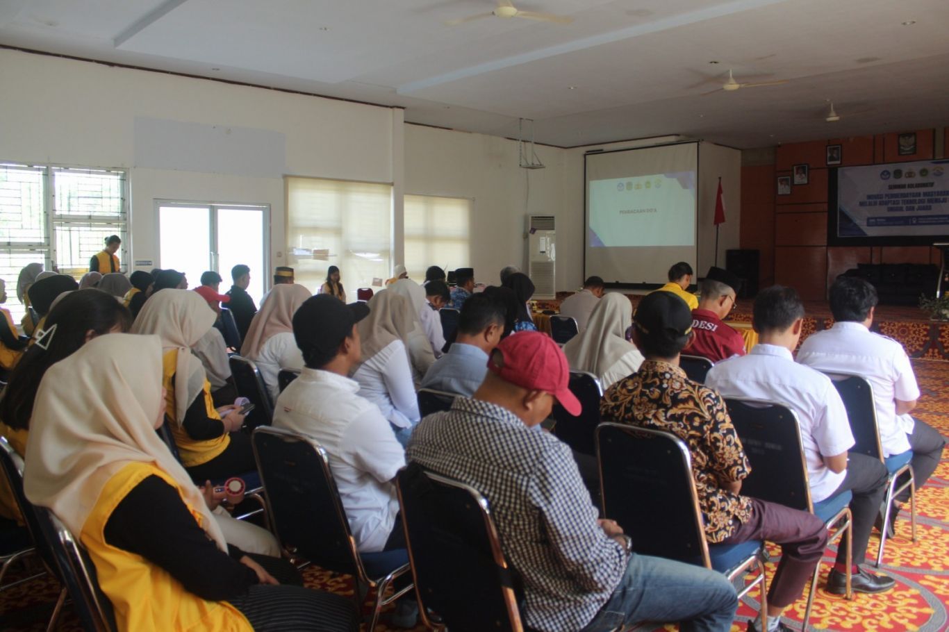 WhatsApp-Image-2026-02-19-at-11.28.01