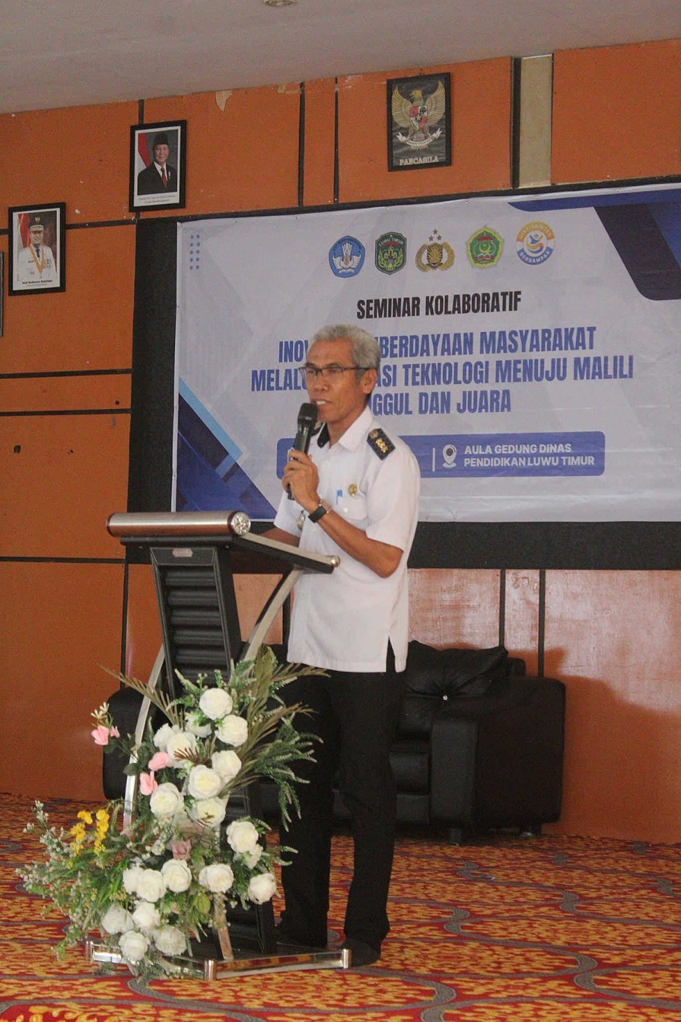 WhatsApp-Image-2026-02-19-at-11.29.26-(1)