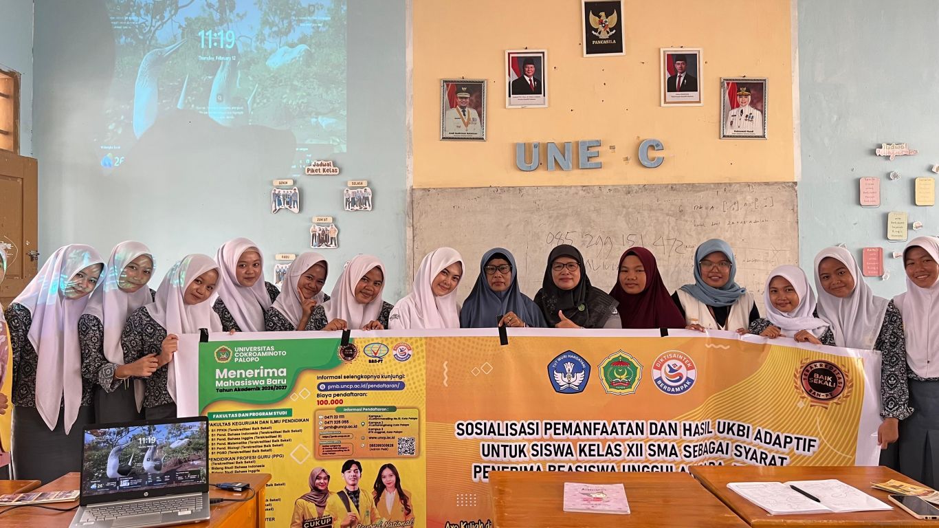 WhatsApp-Image-2026-02-21-at-09.15.55