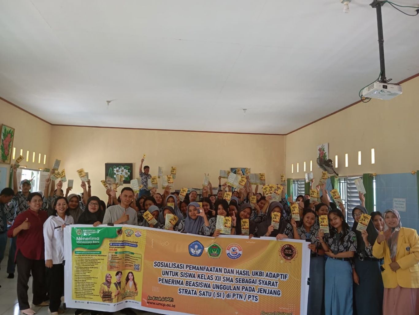 WhatsApp-Image-2026-02-21-at-09.16.47