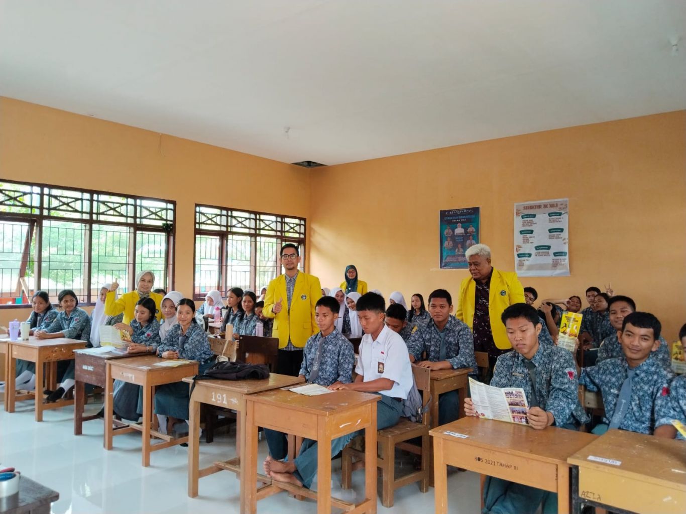 WhatsApp-Image-2026-02-21-at-09.49.17-(1)