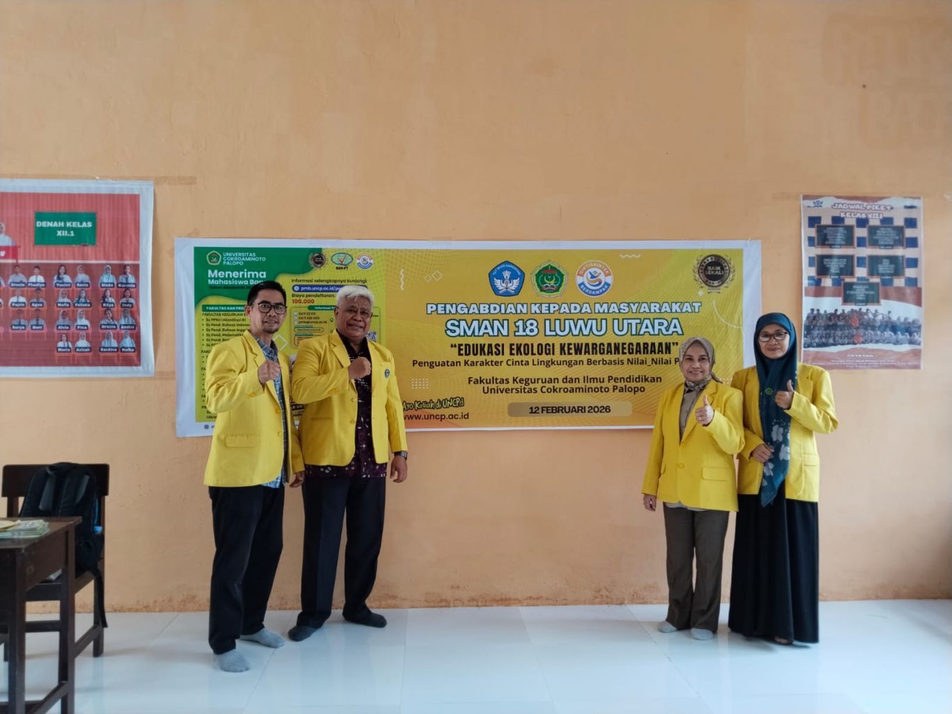 WhatsApp-Image-2026-02-21-at-09.49.17