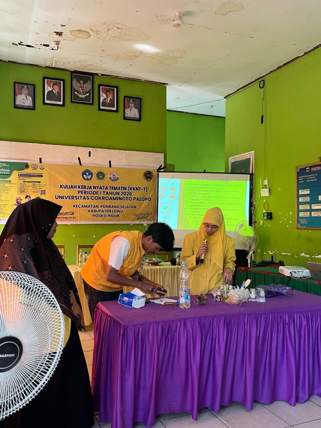 WhatsApp-Image-2026-02-21-at-10.12.59