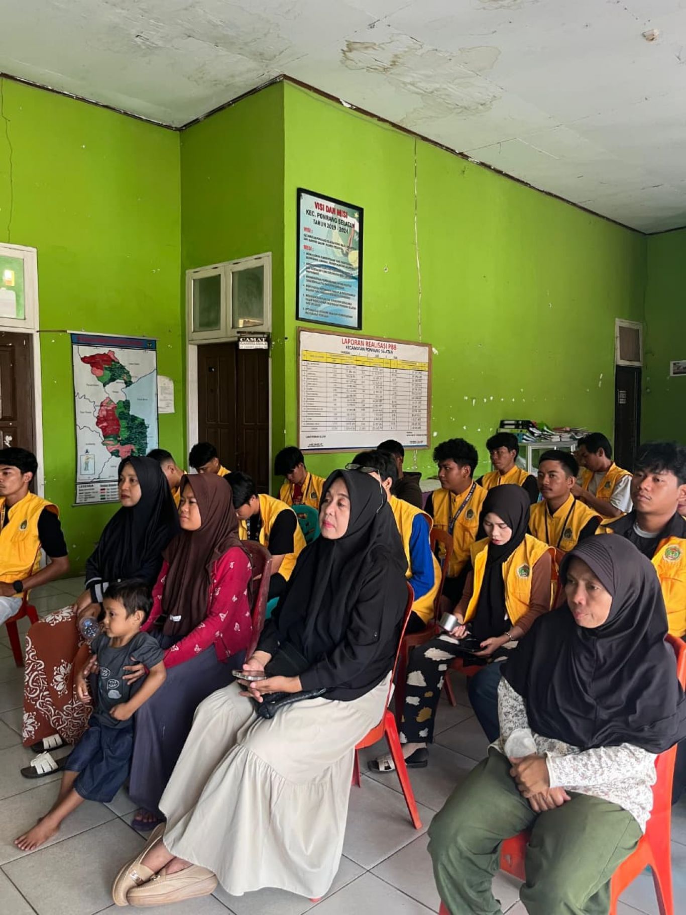 WhatsApp-Image-2026-02-21-at-10.13.00