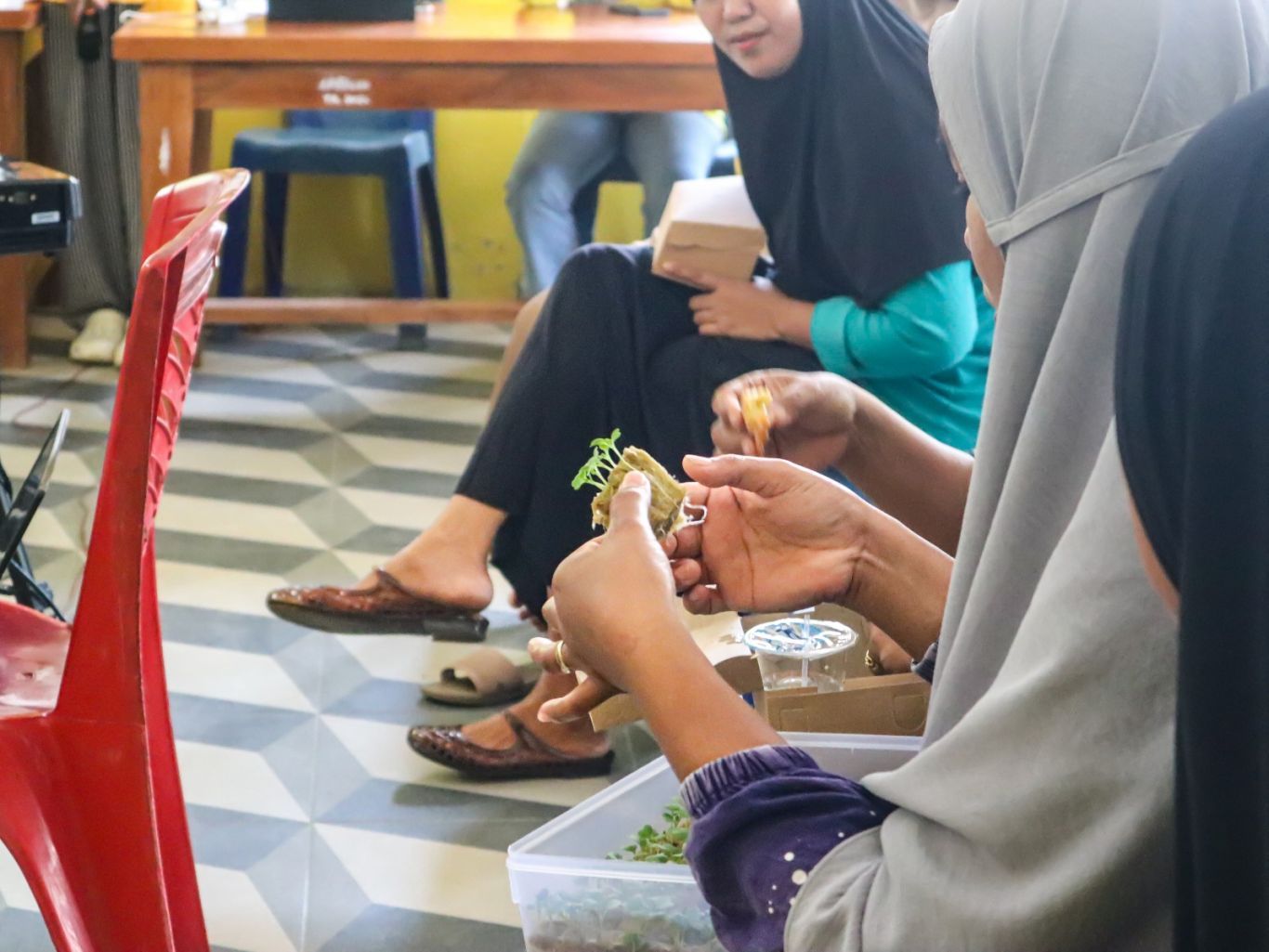 WhatsApp-Image-2026-02-22-at-11.20.09-(3)