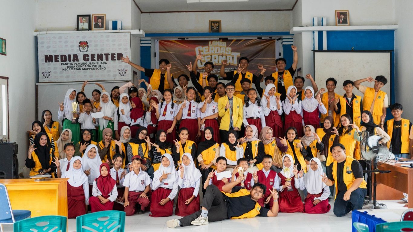 WhatsApp-Image-2026-02-23-at-11.59.27-(1)