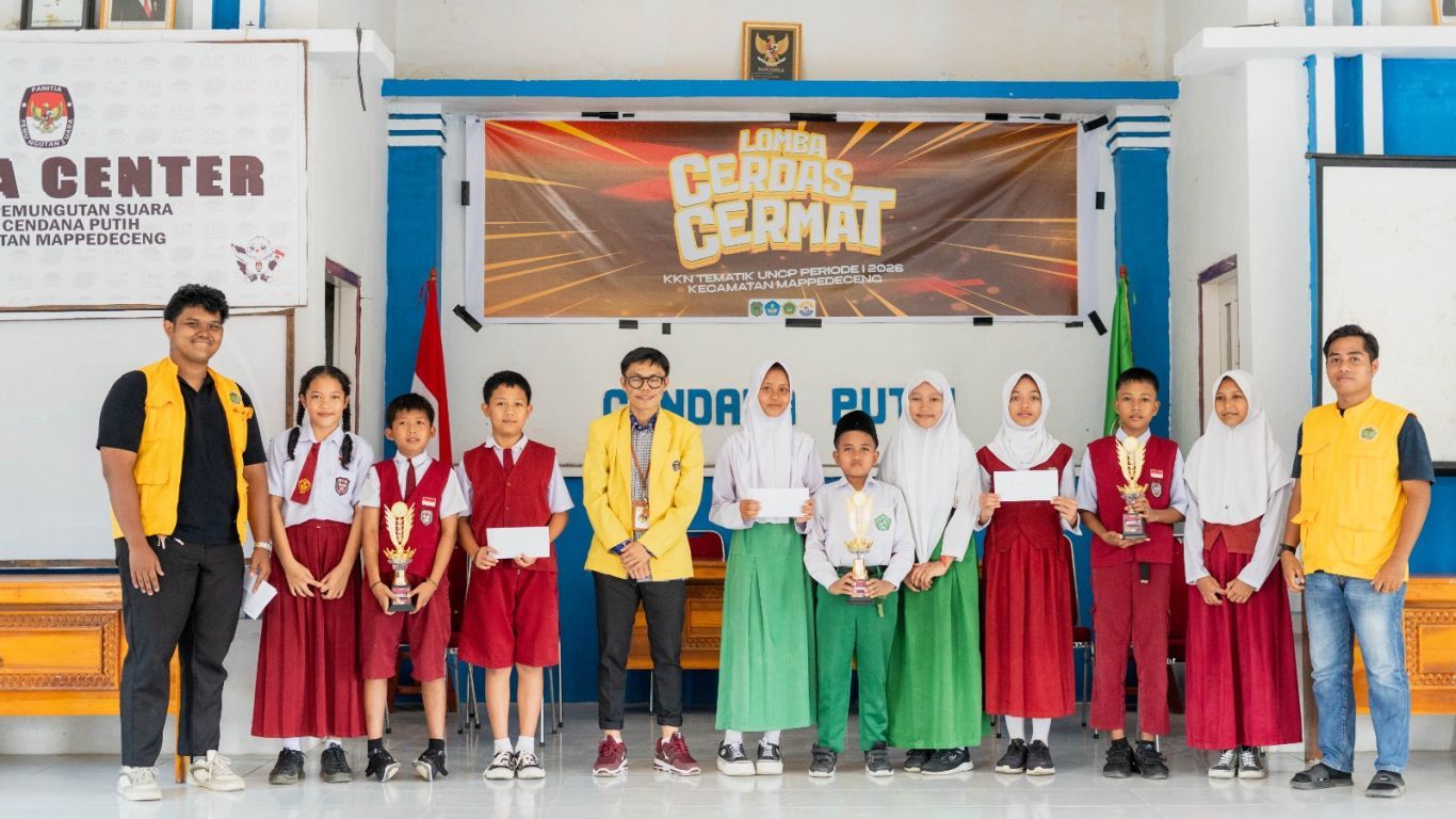 WhatsApp-Image-2026-02-23-at-11.59.27-(2)